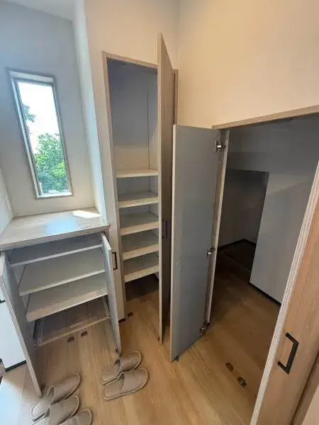 3LDK物件 那覇市 沖縄県 (6)