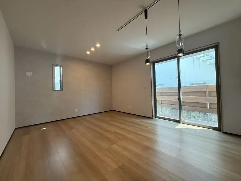 3LDK物件 那覇市 沖縄県 (7)