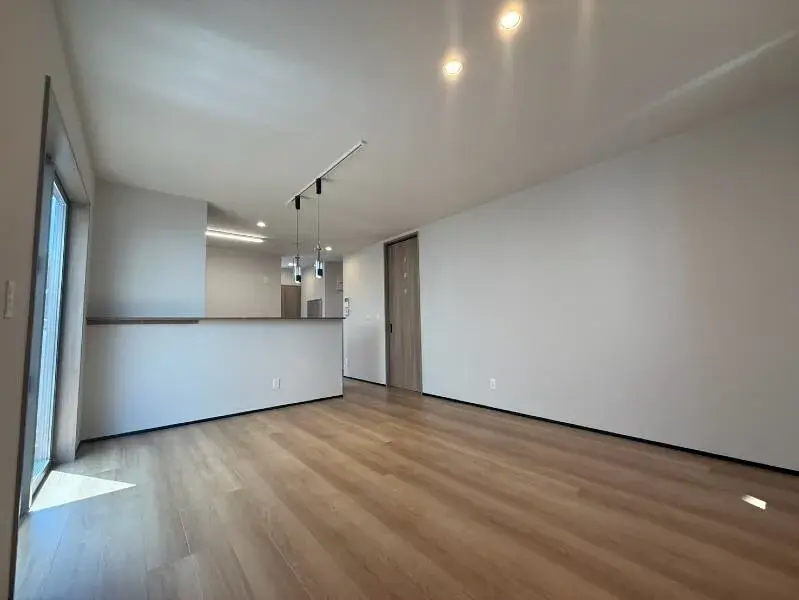 3LDK物件 那覇市 沖縄県 (8)