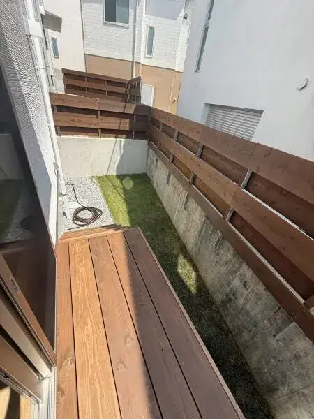 3LDK物件 那覇市 沖縄県 (10)