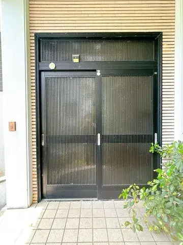 4SLDK Property Nago City Okinawa Prefecture (2)