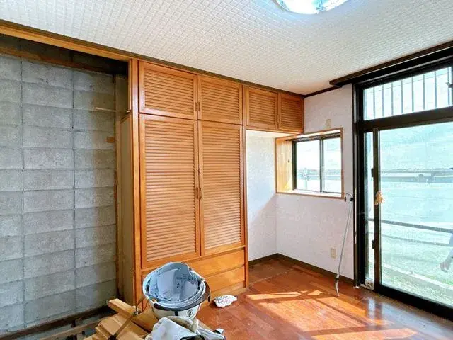 4SLDK Property Nago City Okinawa Prefecture (16)