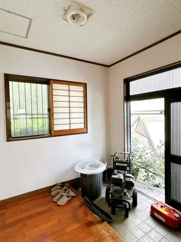 4SLDK Property Nago City Okinawa Prefecture (18)