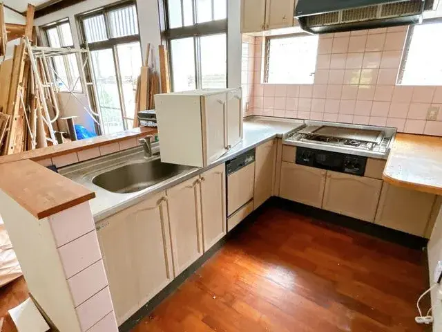 4SLDK Property Nago City Okinawa Prefecture (19)