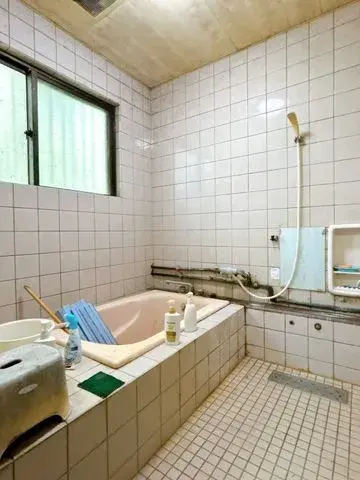 4SLDK Property Nago City Okinawa Prefecture (21)