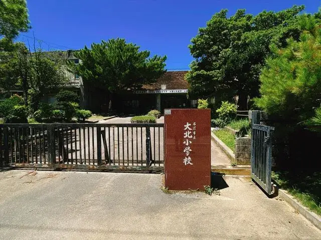4SLDK Property Nago City Okinawa Prefecture (25)
