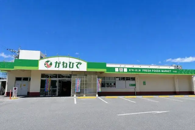 4SLDK Property Nago City Okinawa Prefecture (27)