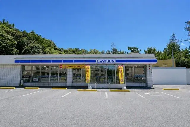 4SLDK Property Nago City Okinawa Prefecture (28)