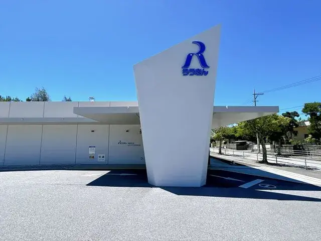 4SLDK Property Nago City Okinawa Prefecture (29)