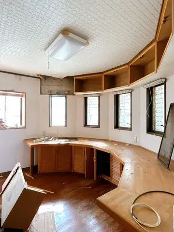 4SLDK Property Nago City Okinawa Prefecture (5)