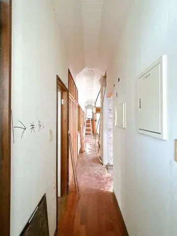4SLDK Property Nago City Okinawa Prefecture (6)