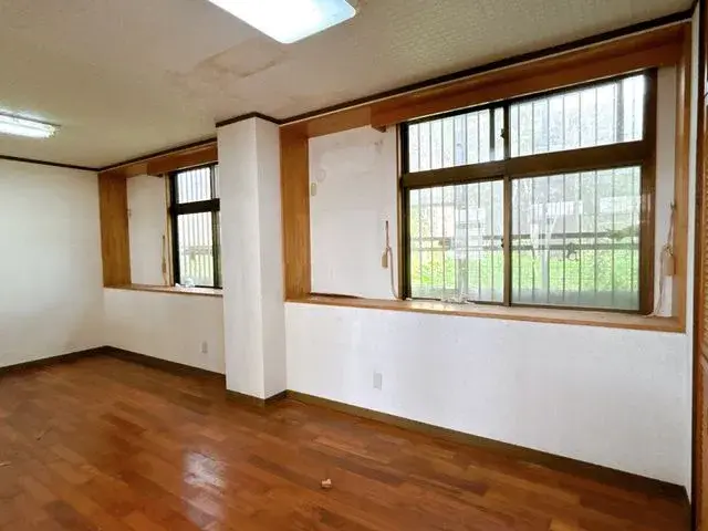 4SLDK Property Nago City Okinawa Prefecture (7)