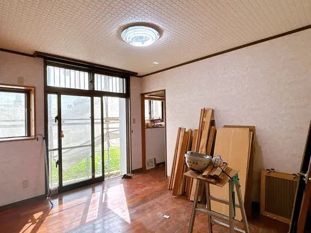 4SLDK Property Nago City Okinawa Prefecture (9)