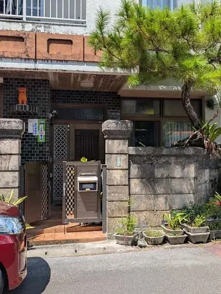 9DK Naha City Okinawa Prefecture (18)