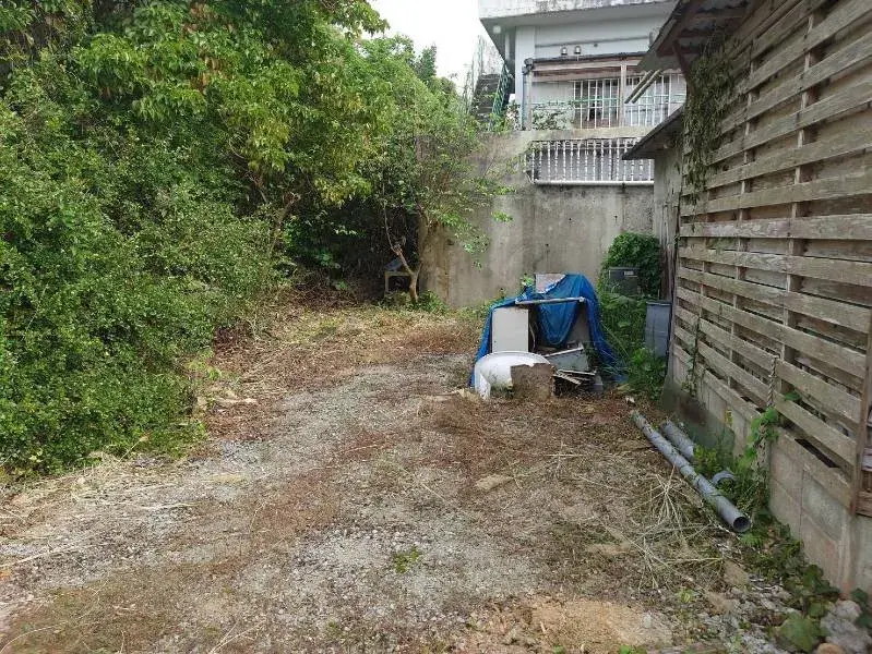 1LDK 国頭郡本部町 沖縄県 (5)