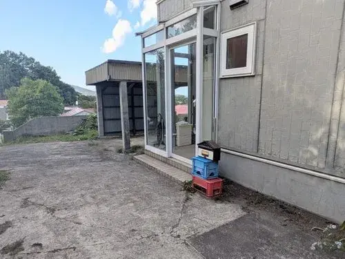 3LDK Недвижимость Город Отару Хоккайдо (2)