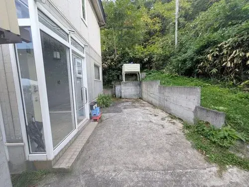 3LDK Недвижимость Город Отару Хоккайдо (3)