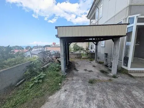 3LDK Недвижимость Город Отару Хоккайдо (4)