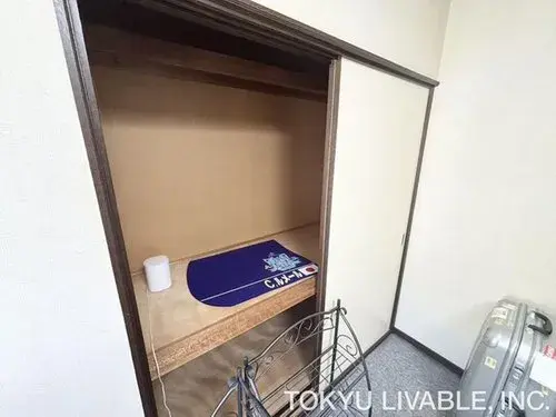 4LDK物件 札幌市北区 北海道 (12)