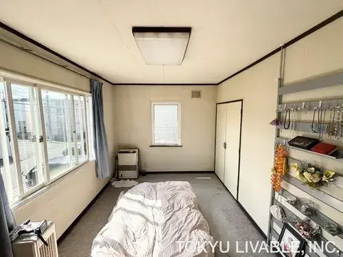 4LDK物件 札幌市北区 北海道 (13)