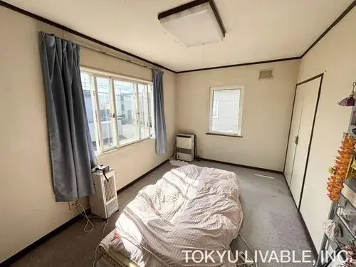 4LDK物件 札幌市北区 北海道 (14)