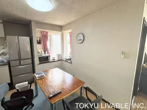 4LDK物件 札幌市北区 北海道 (15)