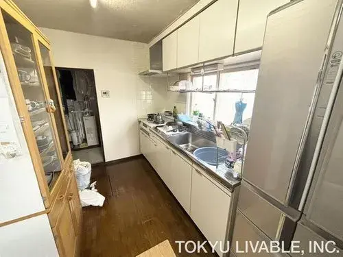 4LDK物件 札幌市北区 北海道 (16)