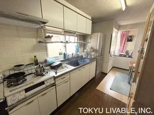 4LDK物件 札幌市北区 北海道 (17)