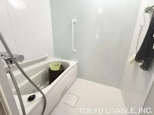 4LDK物件 札幌市北区 北海道 (18)