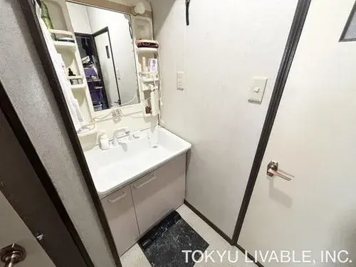 4LDK物件 札幌市北区 北海道 (19)