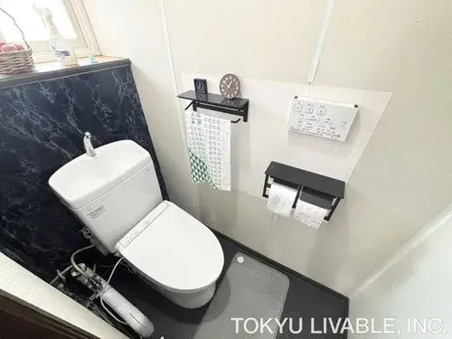 4LDK物件 札幌市北区 北海道 (20)