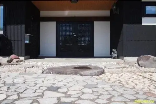 10LDK+S Property Biei-cho Hokkaido (2)