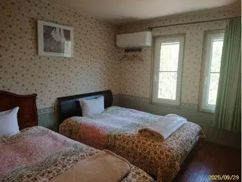 10LDK+S Property Biei-cho Hokkaido (11)
