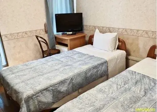 10LDK+S Property Biei-cho Hokkaido (12)