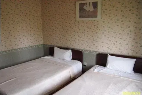 10LDK+S Property Biei-cho Hokkaido (13)