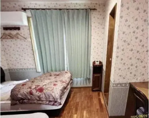 10LDK+S Property Biei-cho Hokkaido (14)