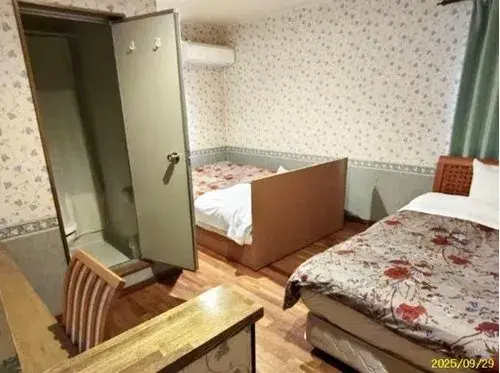 10LDK+S Property Biei-cho Hokkaido (15)