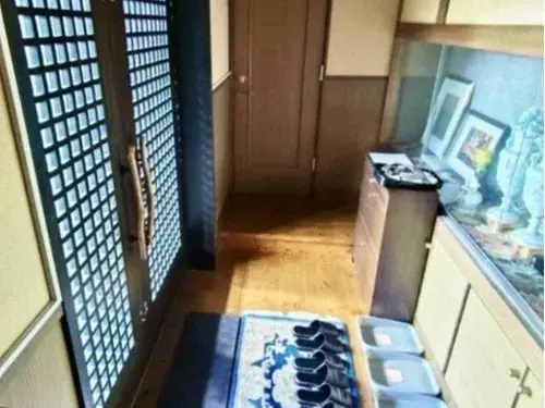 10LDK+S Property Biei-cho Hokkaido (16)
