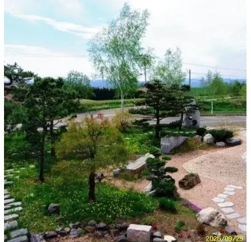 10LDK+S Property Biei-cho Hokkaido (18)