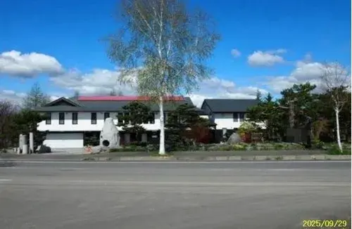 10LDK+S Property Biei-cho Hokkaido (19)