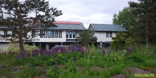10LDK+S Property Biei-cho Hokkaido (3)