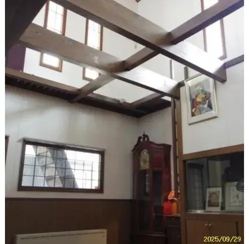 10LDK+S Property Biei-cho Hokkaido (4)