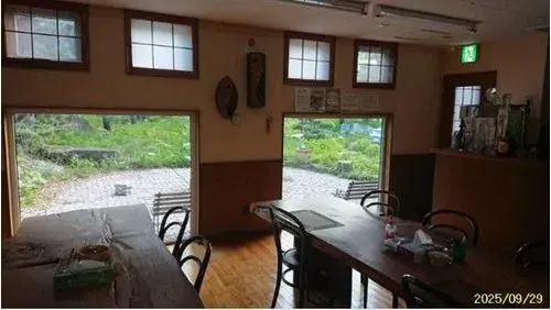 10LDK+S Property Biei-cho Hokkaido (5)