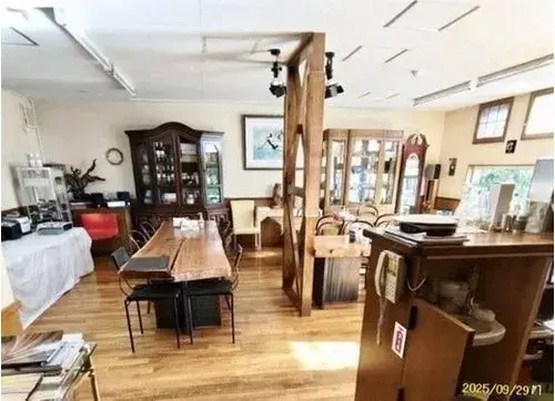 10LDK+S Property Biei-cho Hokkaido (6)