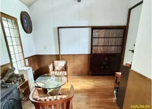 10LDK+S Property Biei-cho Hokkaido (7)