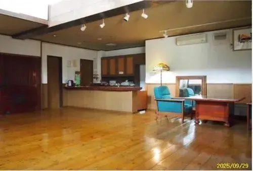 10LDK+S Property Biei-cho Hokkaido (8)