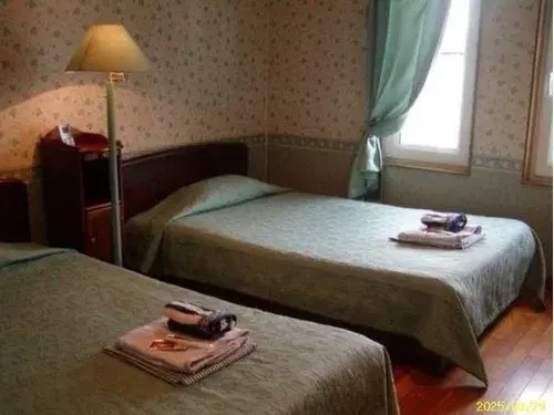 10LDK+S Property Biei-cho Hokkaido (9)