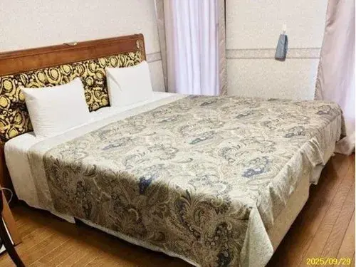 10LDK+S Property Biei-cho Hokkaido (10)