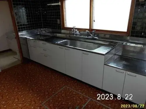 4LDK Property Asahikawa City Hokkaido (11)