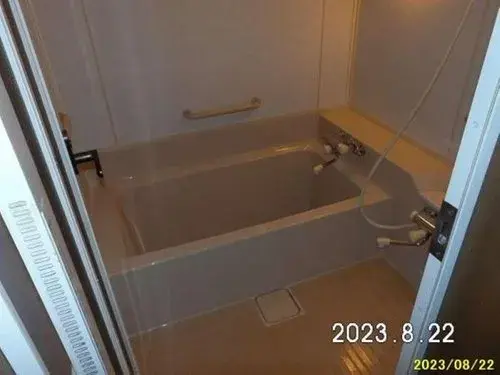 4LDK Property Asahikawa City Hokkaido (12)